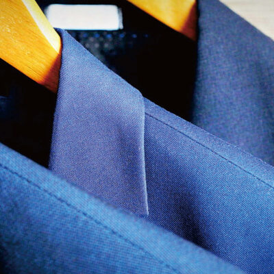 Maurio Menswear suits"