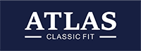 ATLAS Classic Fit